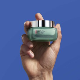 Biotherm Homme - Aquapower Crème anti-âge