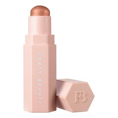 Match Stix Shimmer Skinstick - Enlumineur Stick, FENTY BEAUTY