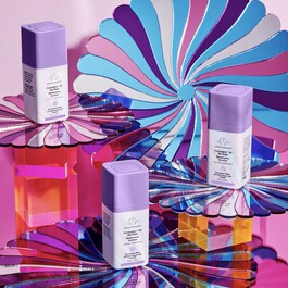 Ceramighty™ AF - Baume pour le Contour Des Yeux
