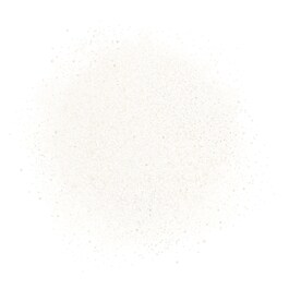 N°1 DE CHANEL - Sérum-En-Brume Revitalisant