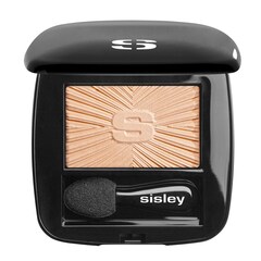Phyto-Ombres - Poudre lumière, SISLEY