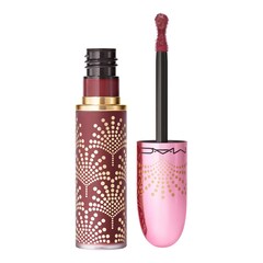 Powder Kiss Liquid Lipcolour - Rouge à Lèvres Liquide, MAC