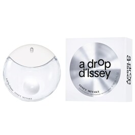 A Drop D'Issey - Eau De Parfum Florale Musquée