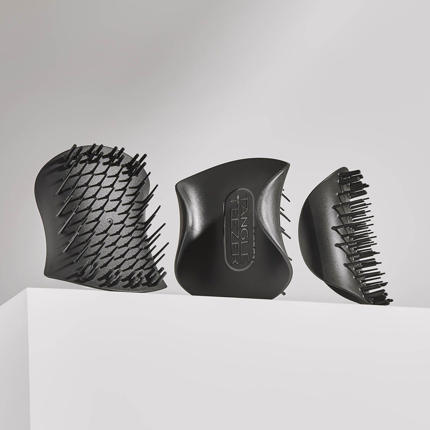 Tangle outlet teezer sephora