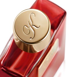 Rolling in love - Eau de Parfum