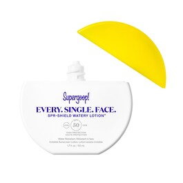 Every.Single.Face SPR-Shield SPF 50 - Lotion pour le Visage