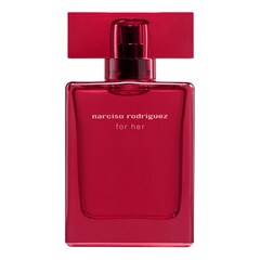 for her - Eau de Parfum Intense , NARCISO RODRIGUEZ