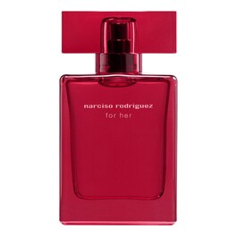 for her - Eau de Parfum Intense 