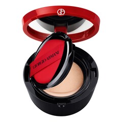 My Armani To Go - Recharge Cushion Essence De Teint, ARMANI
