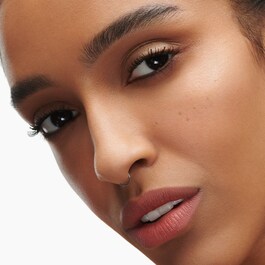 Extra Dimension Skinfinish - Highlighter Poudre
