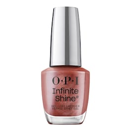 Metallic Mega Mix - Automne 2024 Vernis Effet Gel tenue jusqu'à 11 jours image