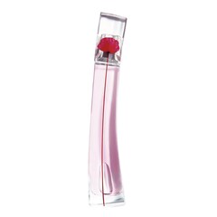 FLOWER BY KENZO POPPY BOUQUET - Eau de Parfum Florale, KENZO