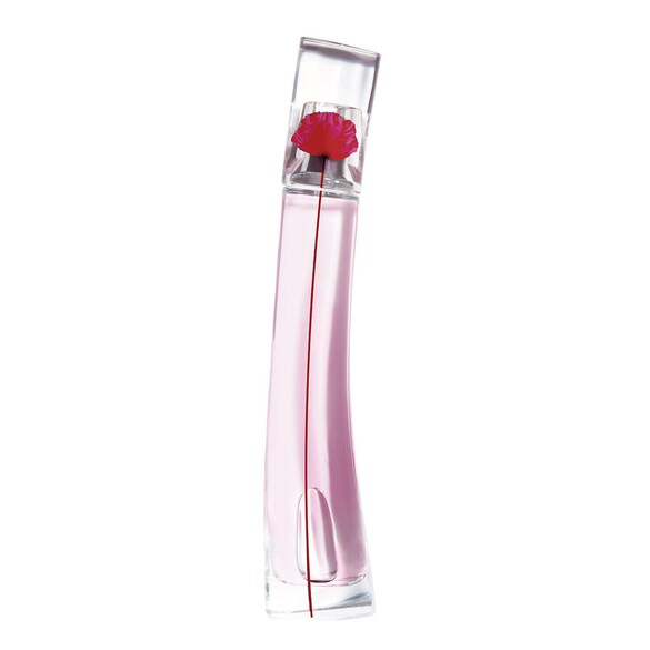 FLOWER BY KENZO POPPY BOUQUET - Eau de Parfum Florale, KENZO
