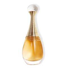 J'adore eau de parfum infinissime - Eau de parfum - Notes fleuries & boisées, DIOR