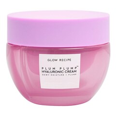 Plum Plump Hyaluronic -  Soin Hydratant mini, GLOW RECIPE