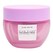 50 ml 