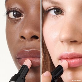 Extra Lip Tint - Baume à Lèvres Teinté