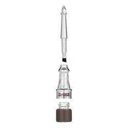 Mini Ka-BROW! - Gel crème coloration sourcils