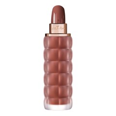 Yes I am Delicious - Eau de Parfum, CACHAREL