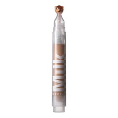 Sunshine Under Eye - Anticernes illuminateur couvrance légère , MILK MAKEUP