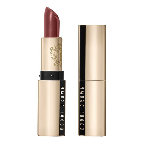 Luxe Lip Color - Rouge à Lèvres, BOBBI BROWN