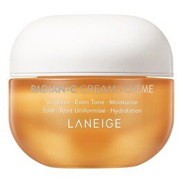 Radian-C Cream - Crème hydratante