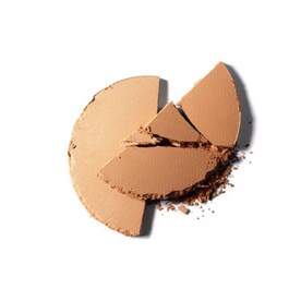 Superpowder - Fond de Teint Poudre 2 en 1