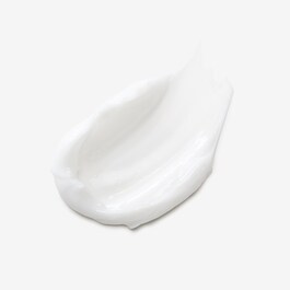 Crème hydratante à la texture légère - Ultra Facial Cream