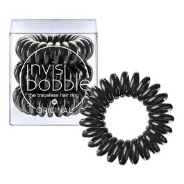 invisibobble ORIGINAL - Elastiques à cheveux