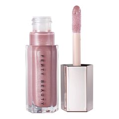 Gloss Bomb Universal Lip Luminizer - Gloss &Agrave; L&egrave;vres Universel , FENTY BEAUTY