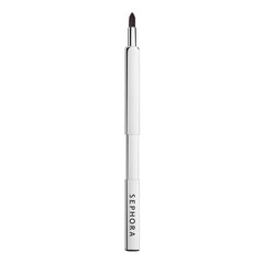Pinceau Rétractable Lèvres, SEPHORA COLLECTION
