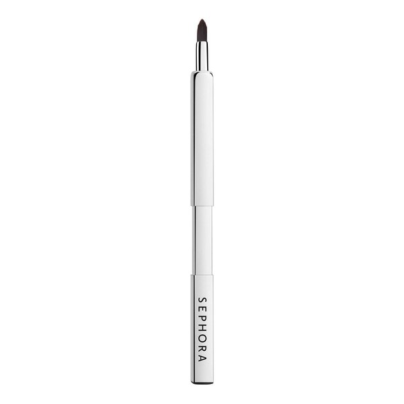 Pinceau Rétractable Lèvres, SEPHORA COLLECTION