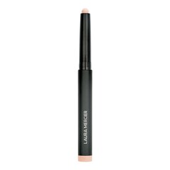 Caviar Stick Eye Colour Matte - Fard à Paupières En Crayon, LAURA MERCIER