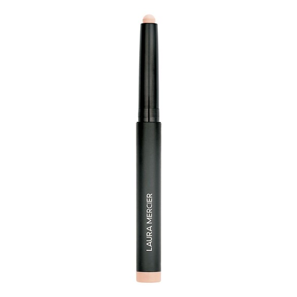 Caviar Stick Eye Colour Matte - Fard à Paupières En Crayon, LAURA MERCIER
