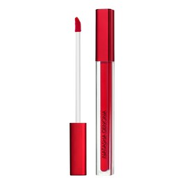 I need a rouge matte liquid lipstick - Rouge à lèvres liquide