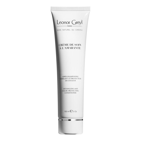 Crème de Soin à l'Amarante, LEONOR GREYL