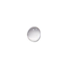 Sève de Bamboo Eye - Gel Effet Mat Hydratant Contour des Yeux