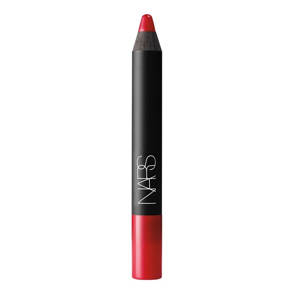 Velvet Matte Lip Pencil - Crayon à Lèvres Velours Mat, NARS