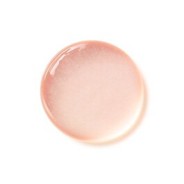 Dior Prestige La Micro - Lotion de Rose - Lotion visage anti-âge confort 24 h