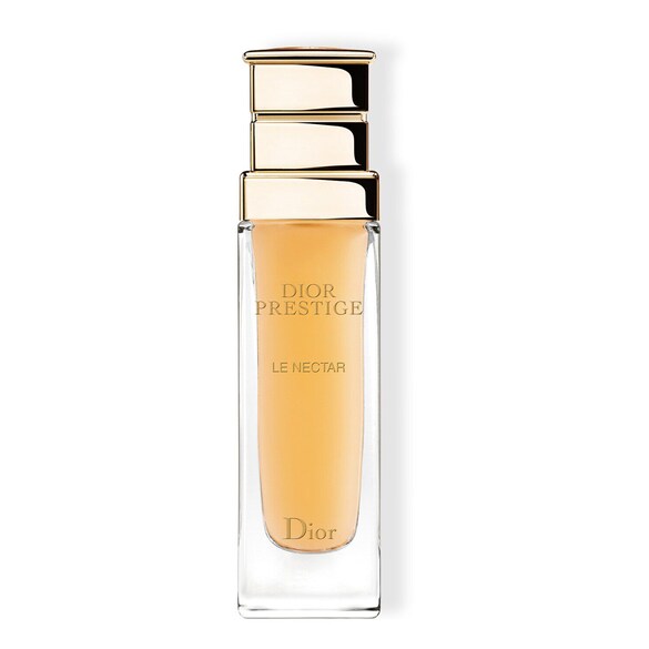 Dior Prestige Le Nectar - Soin visage anti-âge régénérant & reconstructeur, DIOR