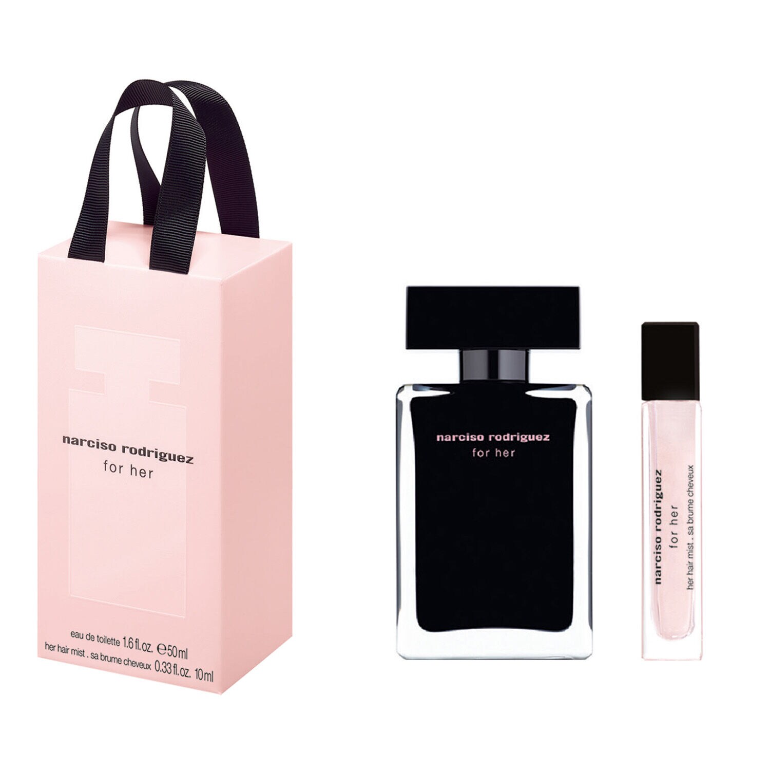 Coffret Coffret ≡ Sephora Sephora ≡ Parfum Coffret Parfum Femme Parfum Femme XuPZOki