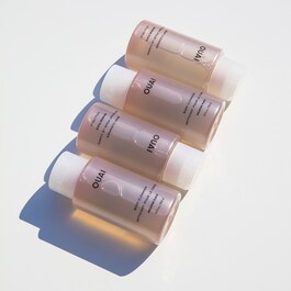 Nettoyant corps Melrose Place - Nettoyant hydratant pour le corps