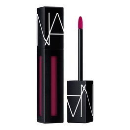 Powermatte Lip Pigment - Rouge à lèvres liquide