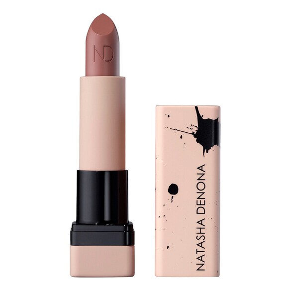 My Dream Lipstick - Rouge à lèvres, NATASHA DENONA