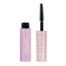 tartelette™ tubing - mascara format voyage