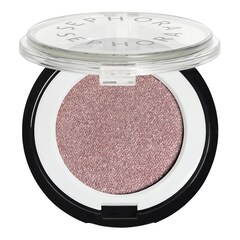 Colorful Fard À Paupières - Effet Nacré, SEPHORA COLLECTION
