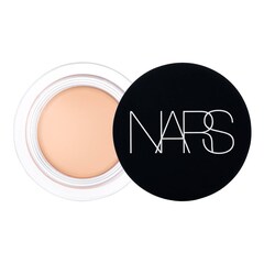 Soft Matte Complete Concealer - Anticernes correcteur, NARS