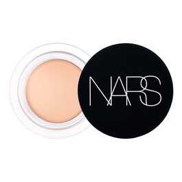 Soft Matte Complete Concealer - Anticernes