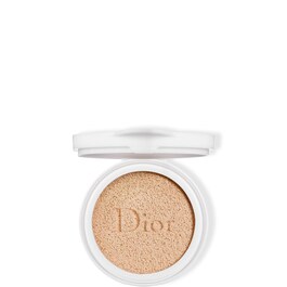 Recharge Capture Dreamskin Moist & Perfect Cushion SPF 50 PA+++ recharge soin