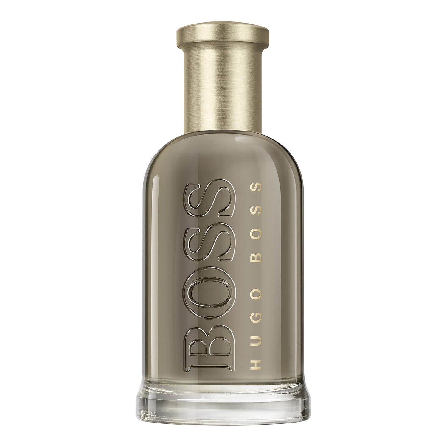 hugo boss boss bottled 100 ml